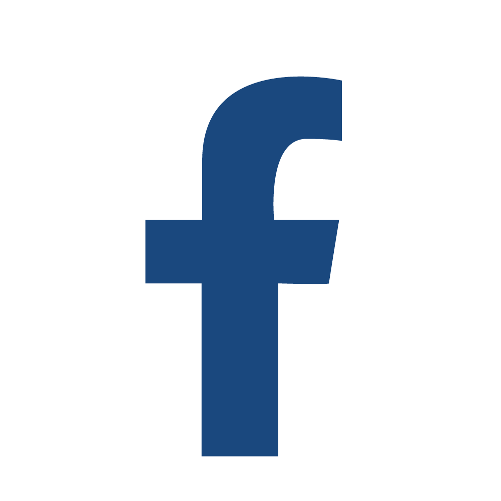 FB