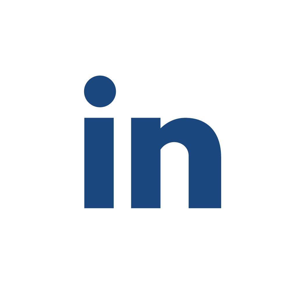 LinkedIn